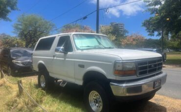 Ford-bronco-1995-5