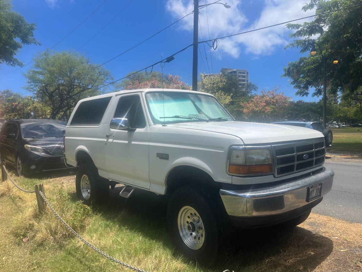 Ford-bronco-1995-5