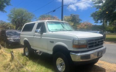 Ford-bronco-1995-6