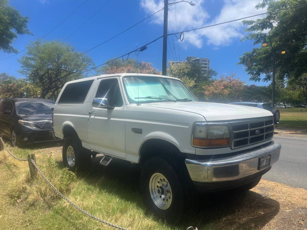 Ford-bronco-1995-6