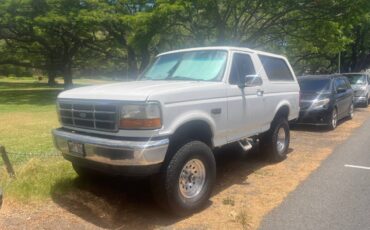 Ford-bronco-1995-7