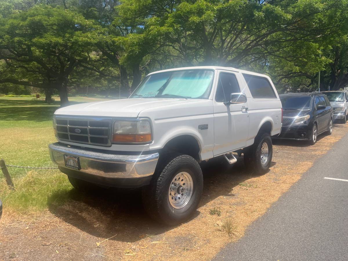 Ford-bronco-1995-7