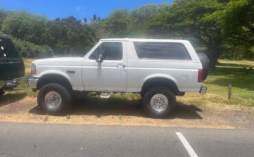 Ford-bronco-1995-8