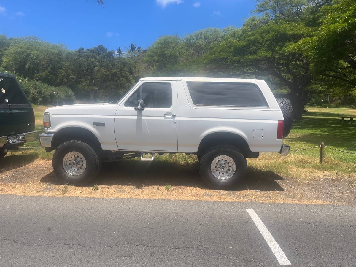 Ford-bronco-1995-8