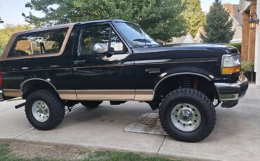 Ford-bronco-1995-black-2