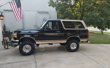 Ford-bronco-1995-black