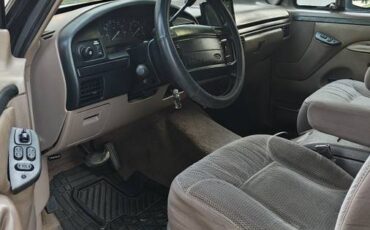 Ford-bronco-1995-black-4