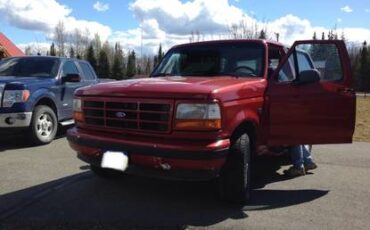 Ford-bronco-1995-red-1