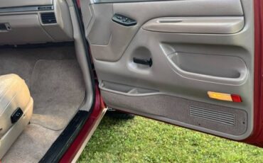 Ford-bronco-1995-red-10