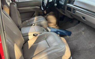 Ford-bronco-1995-red-11