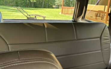Ford-bronco-1995-red-12
