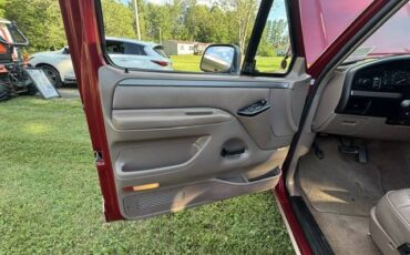 Ford-bronco-1995-red-17