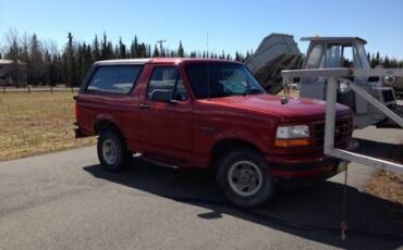 Ford-bronco-1995-red-2