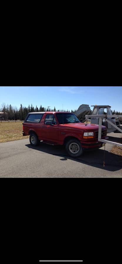 Ford-bronco-1995-red-2
