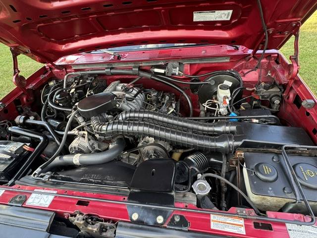 Ford-bronco-1995-red-2