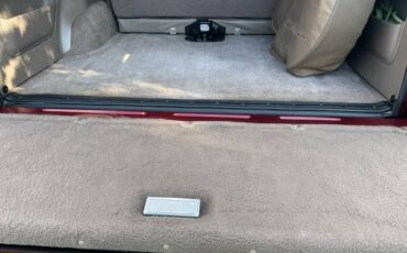 Ford-bronco-1995-red-21