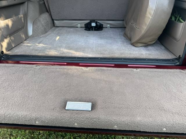 Ford-bronco-1995-red-21