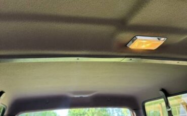 Ford-bronco-1995-red-23