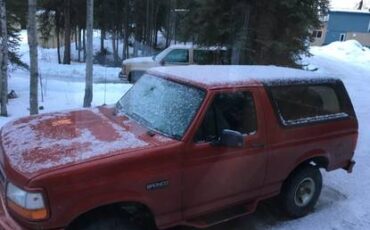 Ford-bronco-1995-red