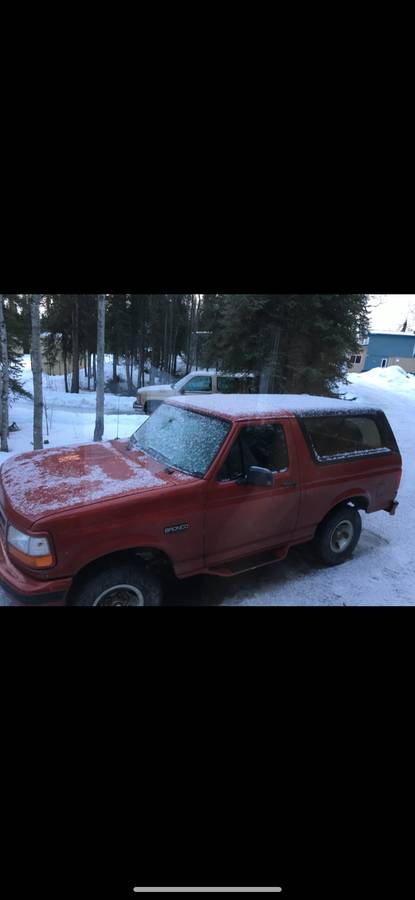 Ford-bronco-1995-red