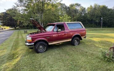 Ford-bronco-1995-red-3