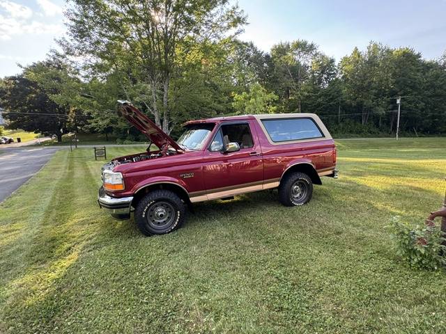 Ford-bronco-1995-red-3