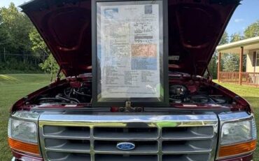 Ford-bronco-1995-red