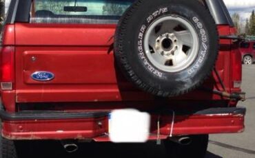 Ford-bronco-1995-red-4