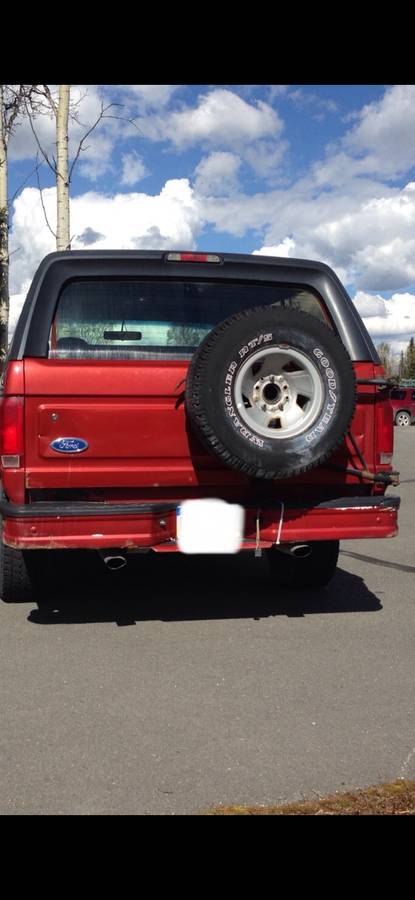 Ford-bronco-1995-red-4