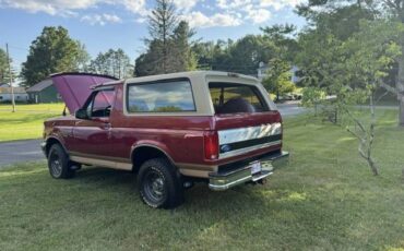 Ford-bronco-1995-red-4