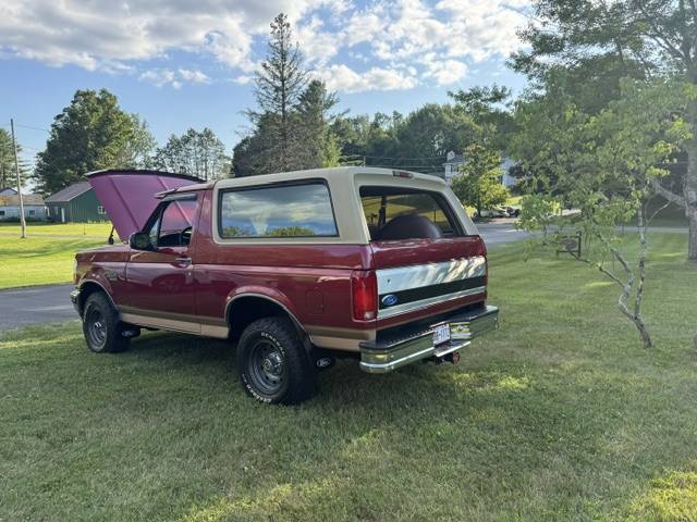 Ford-bronco-1995-red-4