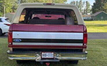 Ford-bronco-1995-red-5