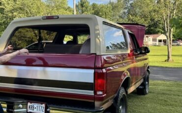 Ford-bronco-1995-red-6