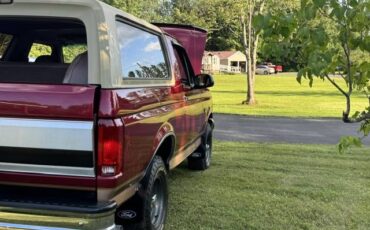 Ford-bronco-1995-red-7