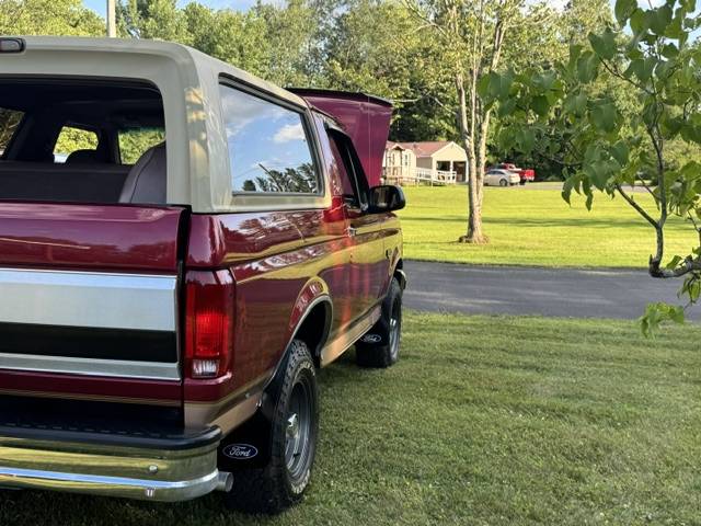 Ford-bronco-1995-red-7