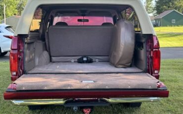 Ford-bronco-1995-red-8