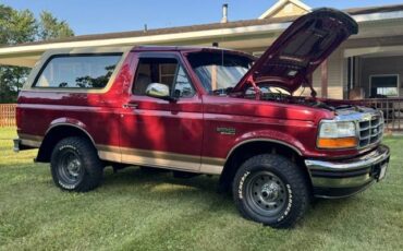 Ford-bronco-1995-red-9
