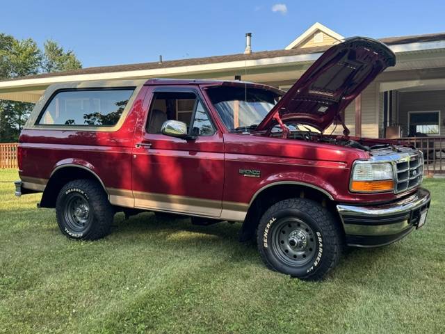 Ford-bronco-1995-red-9