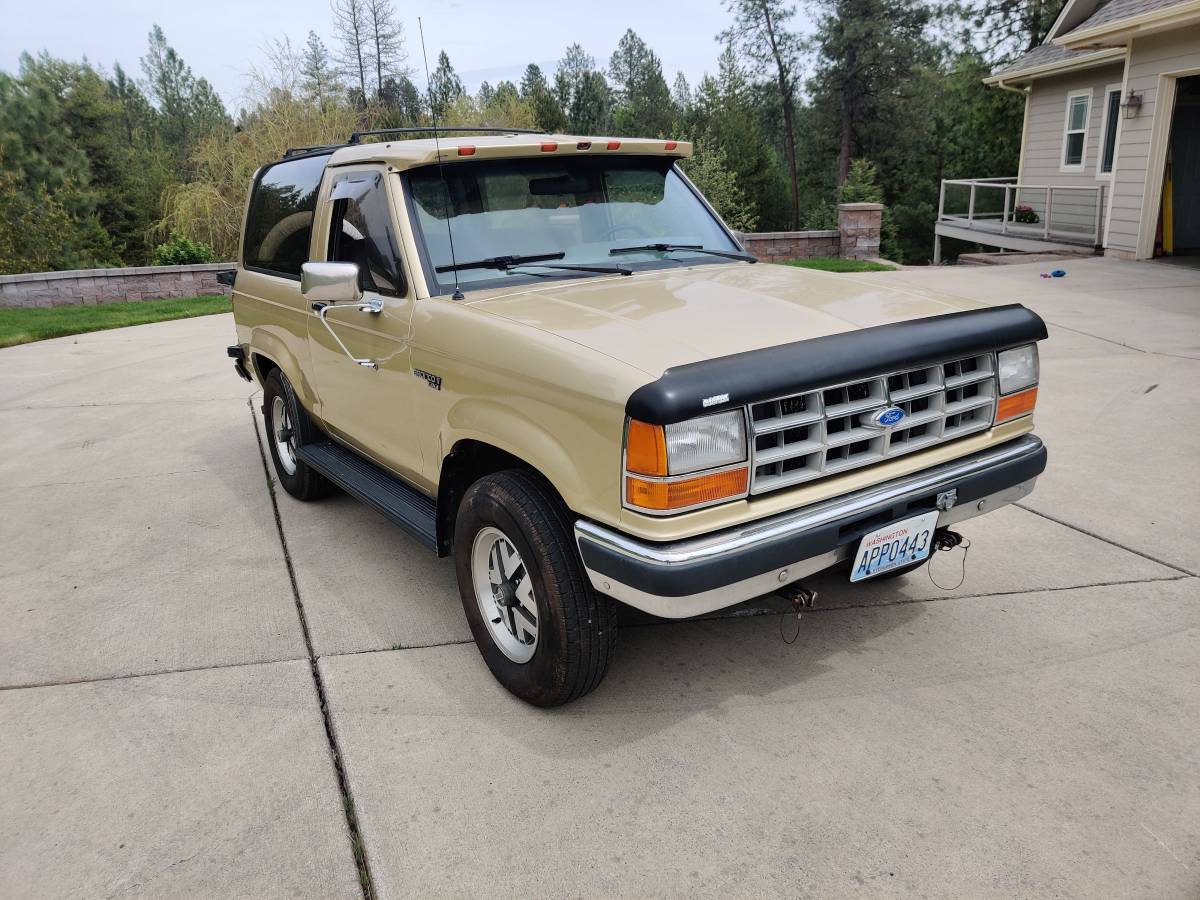 Ford-bronco-2-1990-custom-1