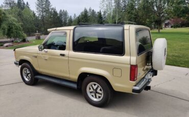 Ford-bronco-2-1990-custom-2