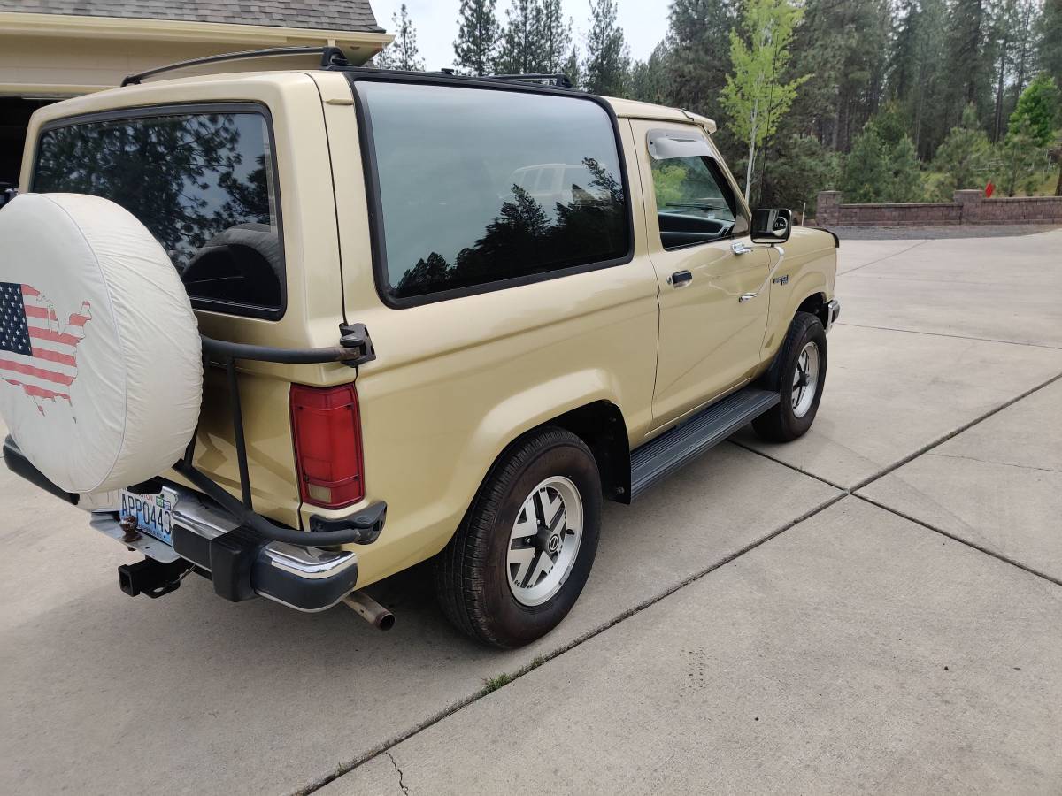 Ford-bronco-2-1990-custom-3