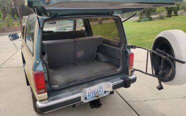 Ford-bronco-2-1990-custom-5