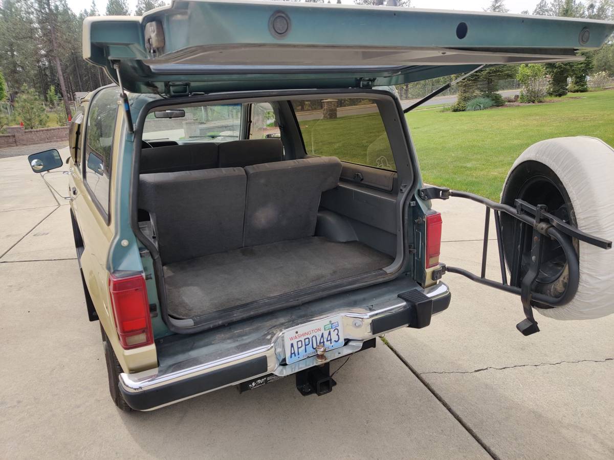 Ford-bronco-2-1990-custom-5