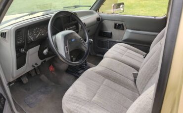 Ford-bronco-2-1990-custom-8