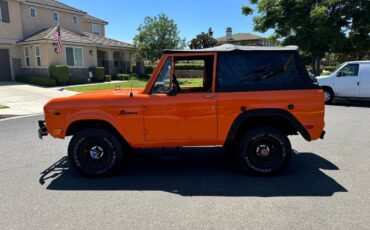 Ford-bronco-289ci-v8-engine-one-owner-family-1968-10