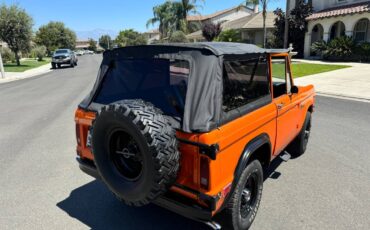Ford-bronco-289ci-v8-engine-one-owner-family-1968-11