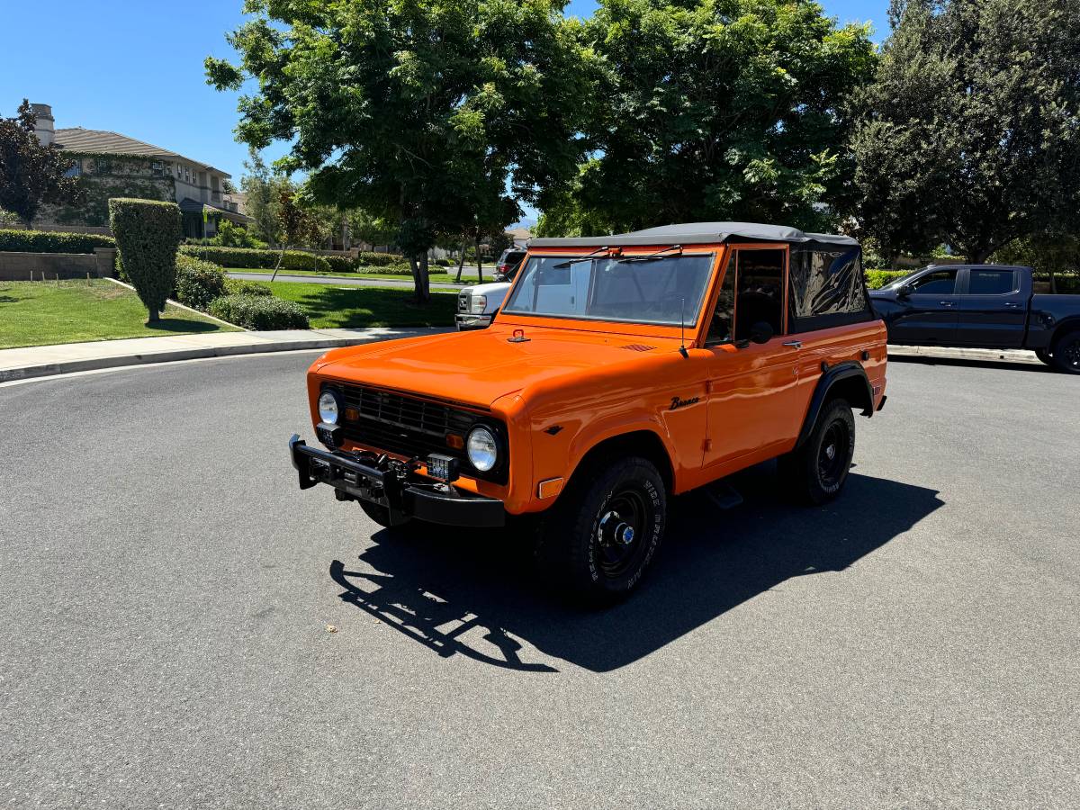 Ford-bronco-289ci-v8-engine-one-owner-family-1968-12