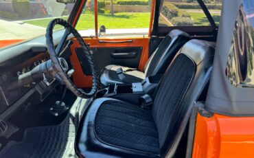 Ford-bronco-289ci-v8-engine-one-owner-family-1968-13
