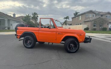Ford-bronco-289ci-v8-engine-one-owner-family-1968-15