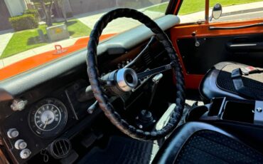Ford-bronco-289ci-v8-engine-one-owner-family-1968-16